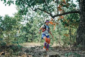 BIB: 
                            <button type="button" onclick="openModal(26081973)" class="btn btn-primary btn-sm float-right btn-popup" data-toggle="modal" data-target=".modal-high-quality">
                        <i class="fas fa-shopping-cart"></i> Add to Cart
                    </button>
                                            <button type="button" onclick="isThisMe(26081973, true)" class="btn btn-success btn-sm float-right btn-popup btn-isme hidden" data-toggle="tooltip" data-placement="bottom" title="นี่คือรูปของคุณใช่ไหม คลิกที่นี่เพื่อเอาเข้าอัลบั้ม">
                        <i class="fas fa-plus"></i> Add to album
                    </button>
                    <button type="button" onclick="isThisMe(26081973, false)" class="btn btn-warning btn-sm float-right btn-popup btn-isnotme hidden">
                        <i class="fas fa-ban"></i> Remove from album
                    </button>